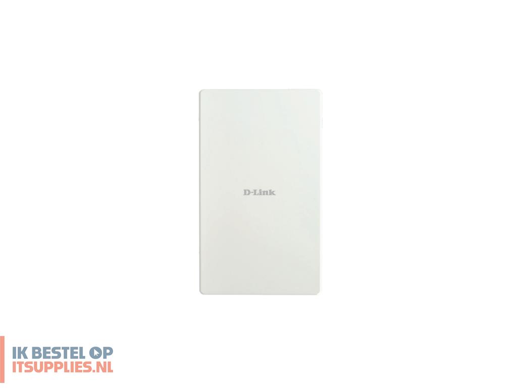 0020804-d-link_dap-e3620w_draadloos_toegangspunt_wap_3600_mbits_wit_power_over_ethernet_poe