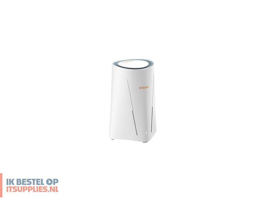0023705-d-link_g536_draadloze_router_25_gigabit_ethernet_dual-band_24_ghz__5_ghz_5g_wit