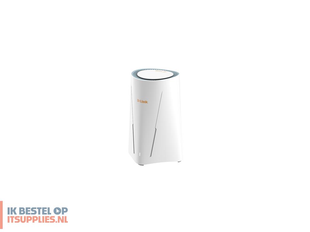 0026125-d-link_g536_draadloze_router_25_gigabit_ethernet_dual-band_24_ghz__5_ghz_5g_wit