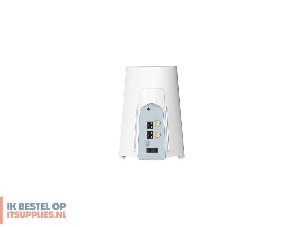 0028400-d-link_g536_draadloze_router_25_gigabit_ethernet_dual-band_24_ghz__5_ghz_5g_wit