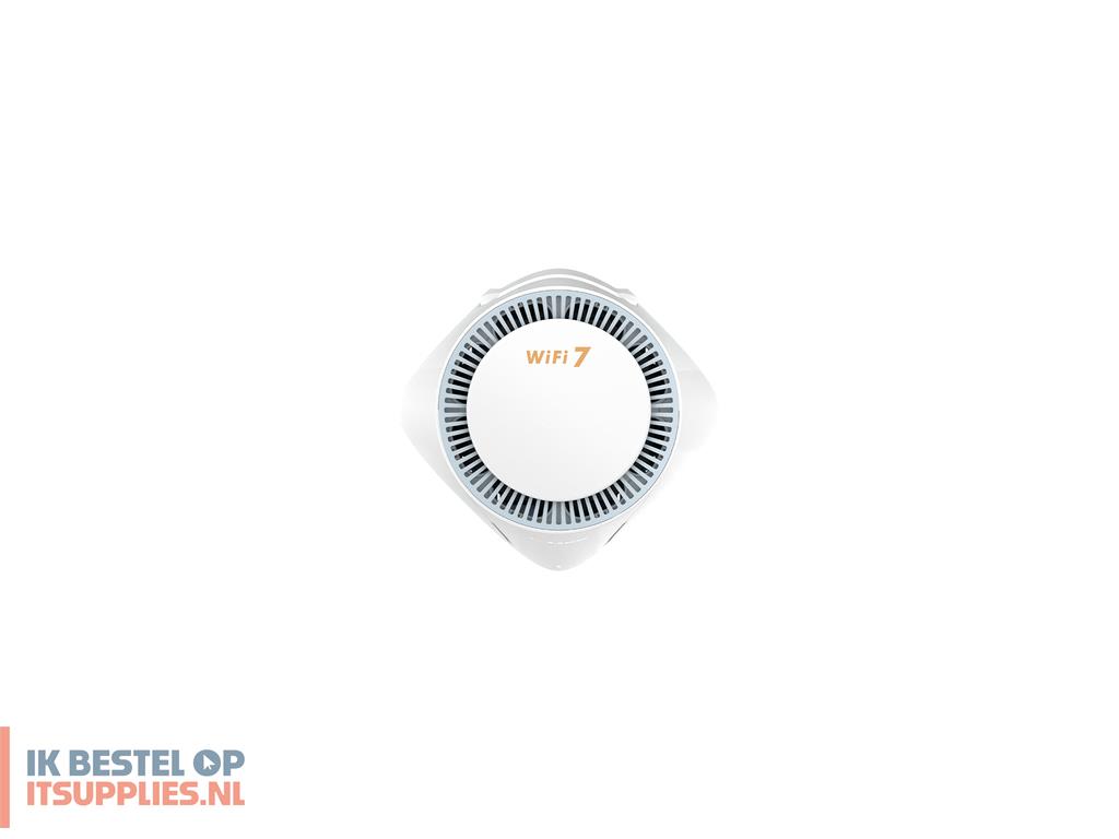 0030881-d-link_g536_draadloze_router_25_gigabit_ethernet_dual-band_24_ghz__5_ghz_5g_wit