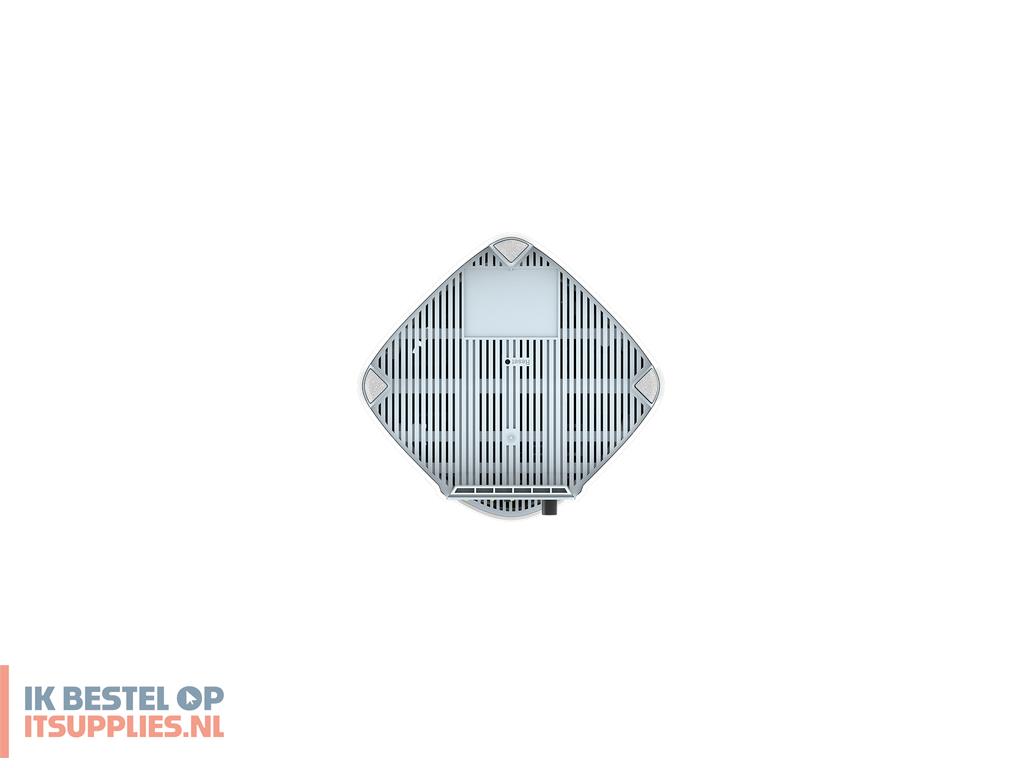 0032797-d-link_g536_draadloze_router_25_gigabit_ethernet_dual-band_24_ghz__5_ghz_5g_wit