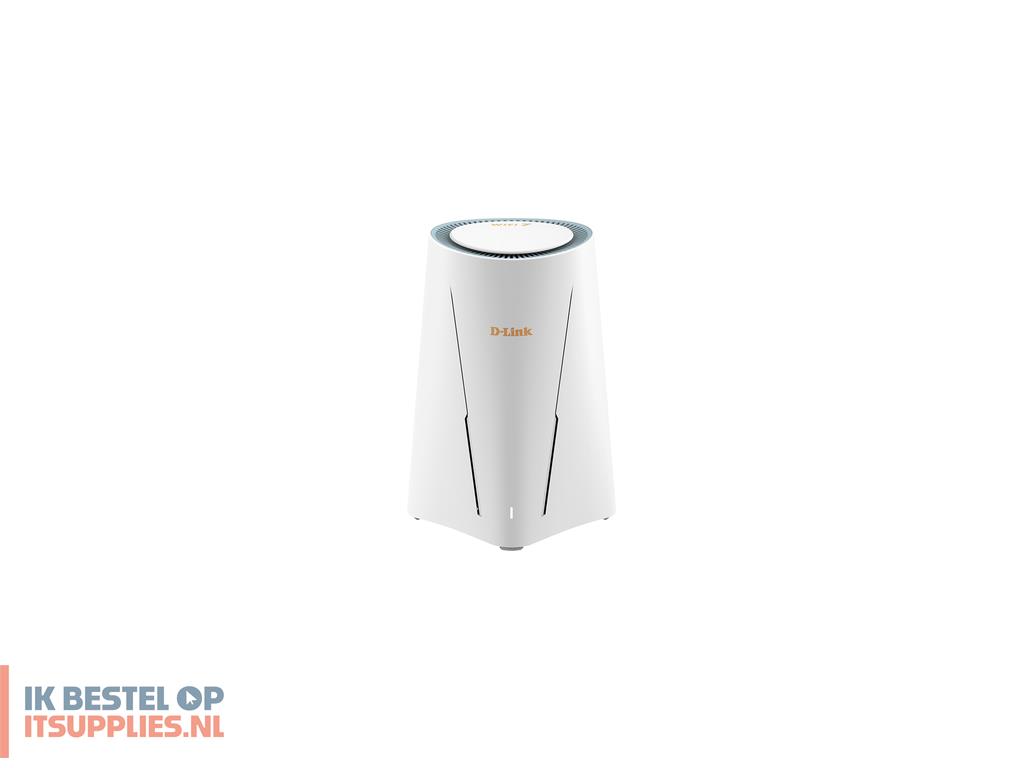 0034200-d-link_g536_draadloze_router_25_gigabit_ethernet_dual-band_24_ghz__5_ghz_5g_wit