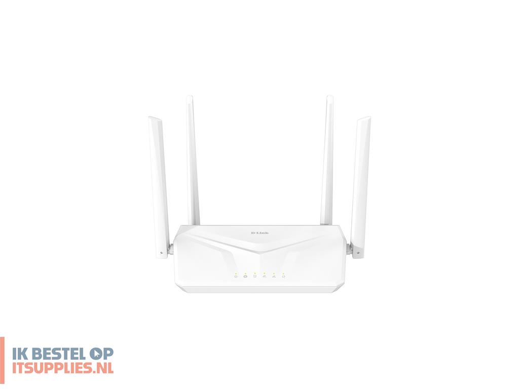 0042388-d-link_s12_draadloze_router_gigabit_ethernet_dual-band_24_ghz__5_ghz_wit