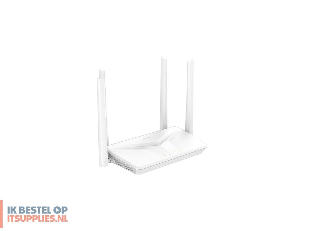 0044027-d-link_s12_draadloze_router_gigabit_ethernet_dual-band_24_ghz__5_ghz_wit