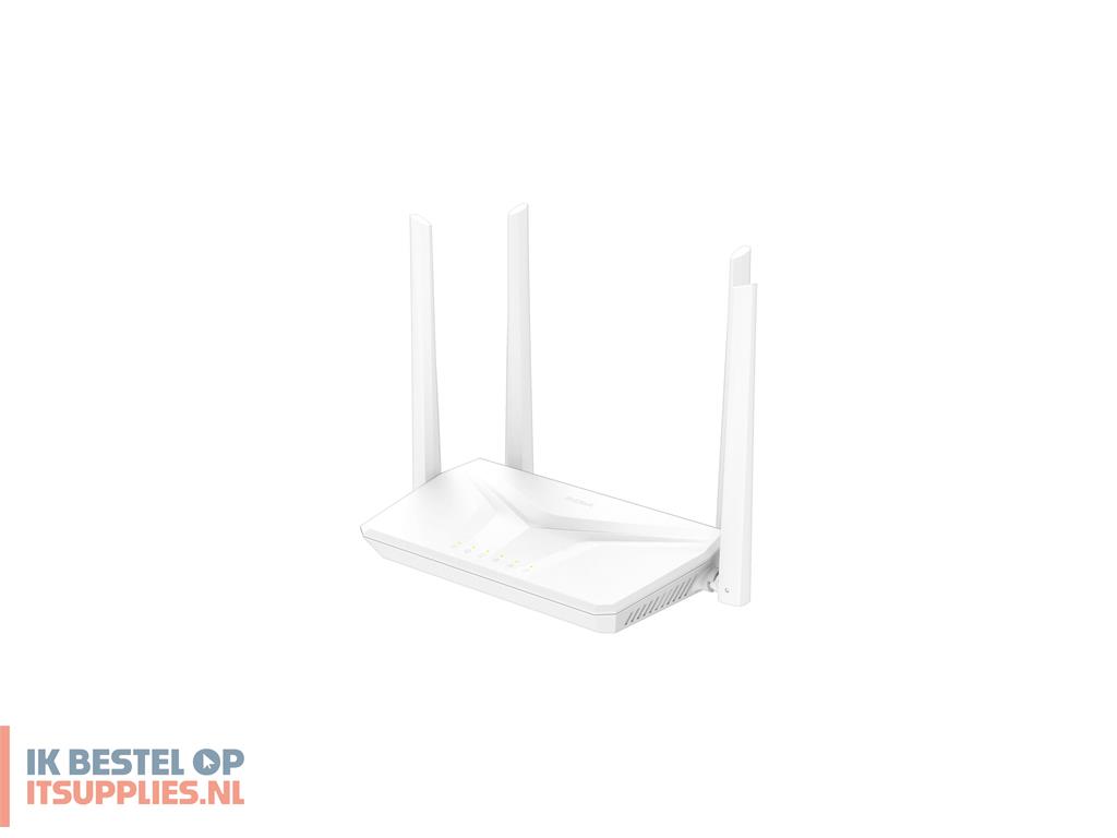 0045541-d-link_s12_draadloze_router_gigabit_ethernet_dual-band_24_ghz__5_ghz_wit