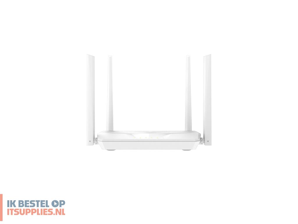 0047282-d-link_s12_draadloze_router_gigabit_ethernet_dual-band_24_ghz__5_ghz_wit
