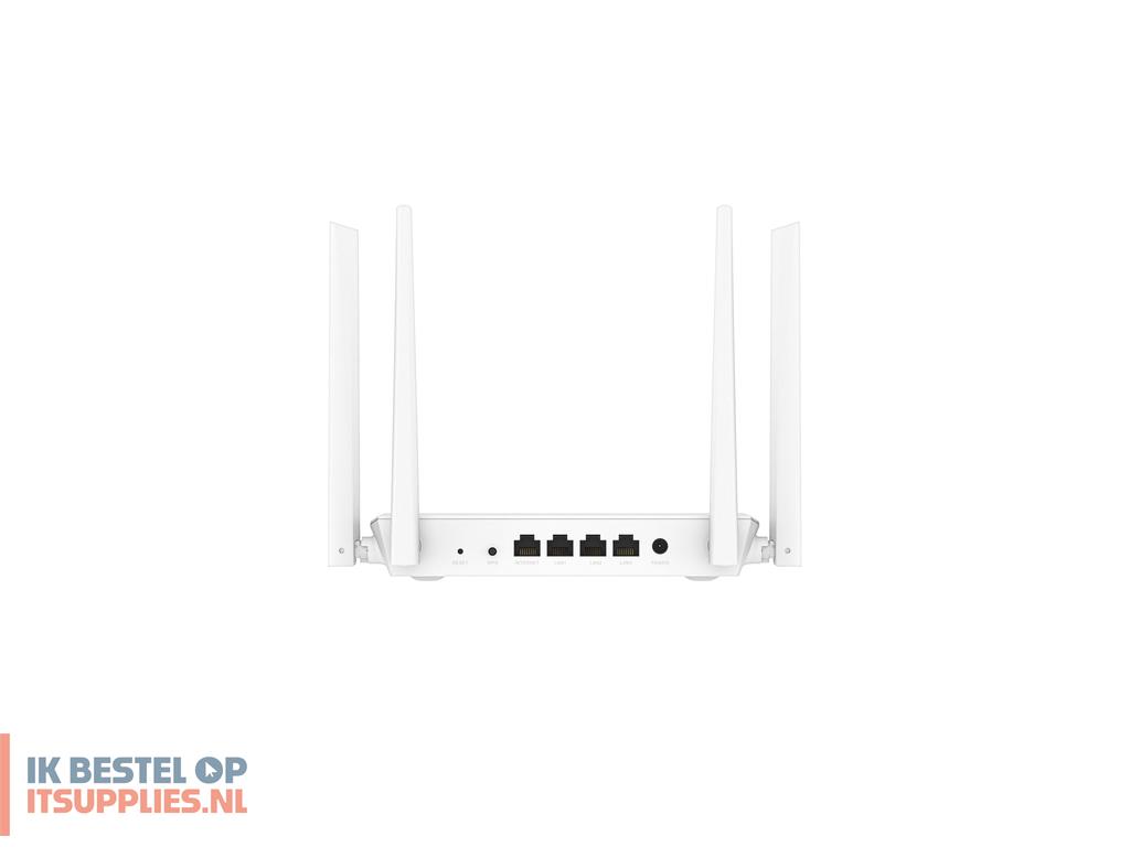 0048467-d-link_s12_draadloze_router_gigabit_ethernet_dual-band_24_ghz__5_ghz_wit