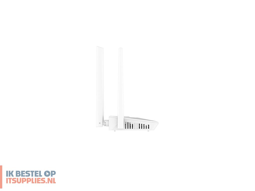 0049850-d-link_s12_draadloze_router_gigabit_ethernet_dual-band_24_ghz__5_ghz_wit