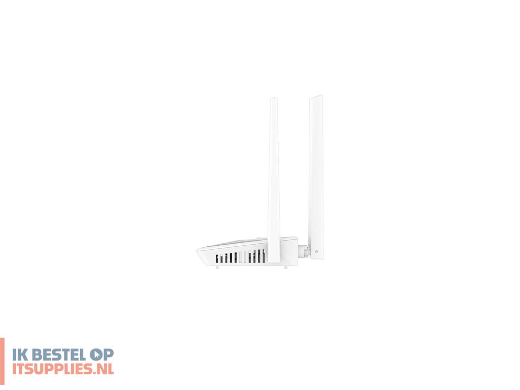 0050855-d-link_s12_draadloze_router_gigabit_ethernet_dual-band_24_ghz__5_ghz_wit