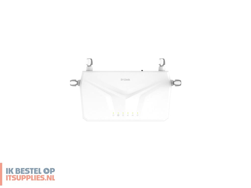 0053295-d-link_s12_draadloze_router_gigabit_ethernet_dual-band_24_ghz__5_ghz_wit