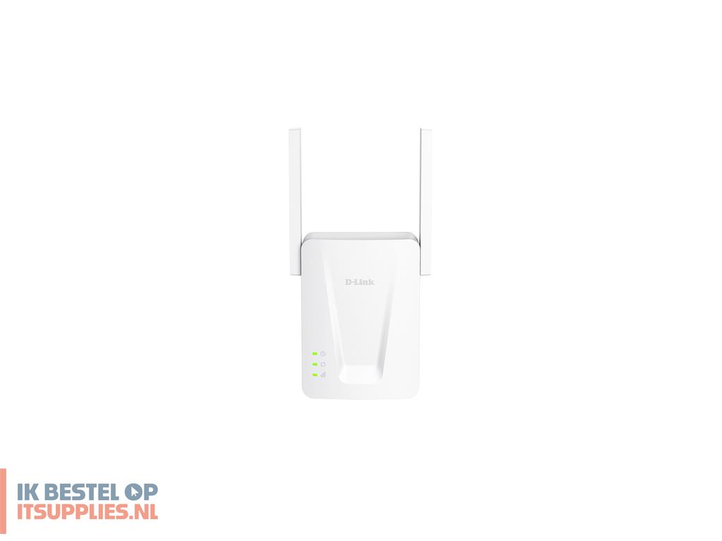 0042495-d-link_se15_netwerkrepeater_wit_1000_mbits