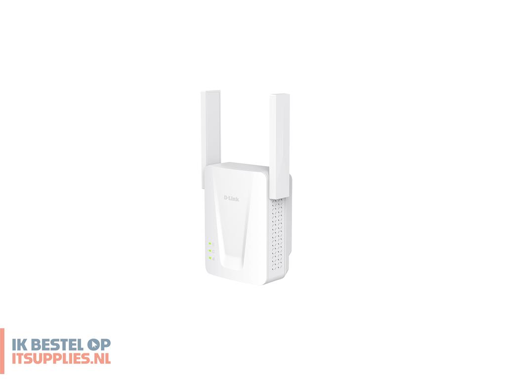 0043780-d-link_se15_netwerkrepeater_wit_1000_mbits