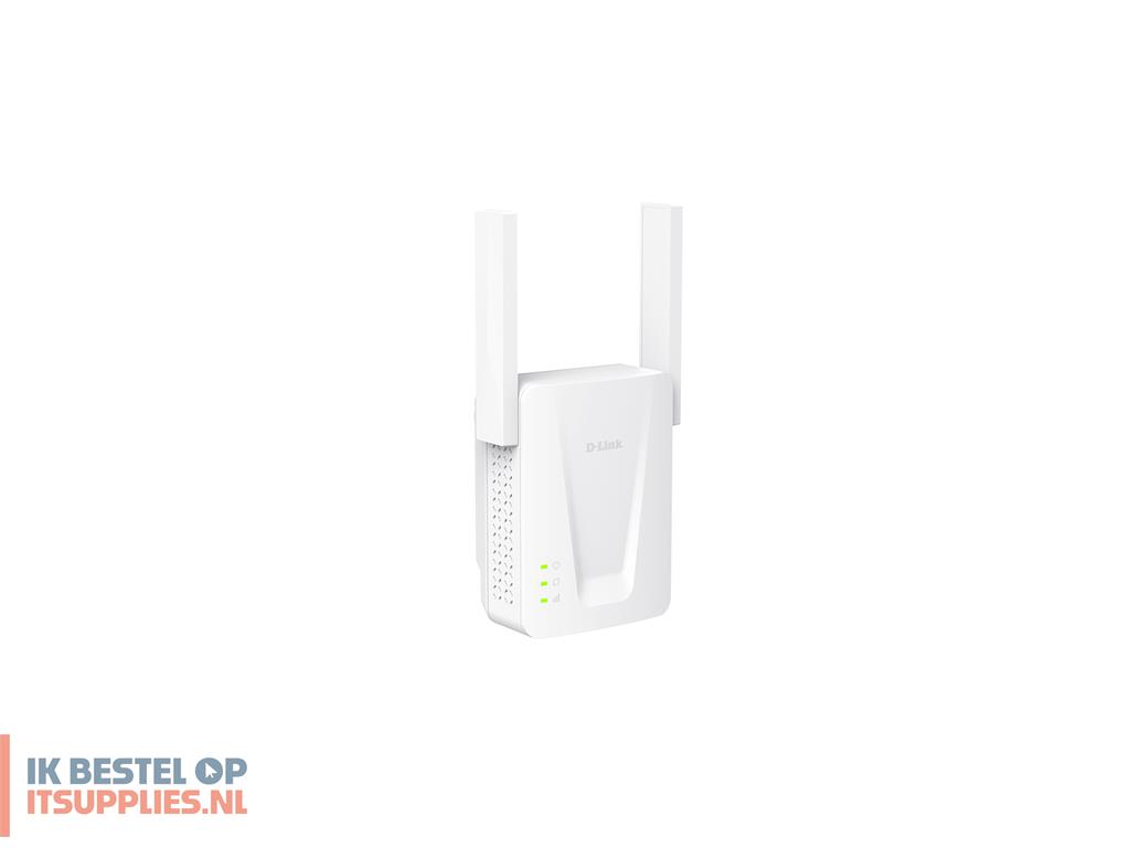 0045794-d-link_se15_netwerkrepeater_wit_1000_mbits