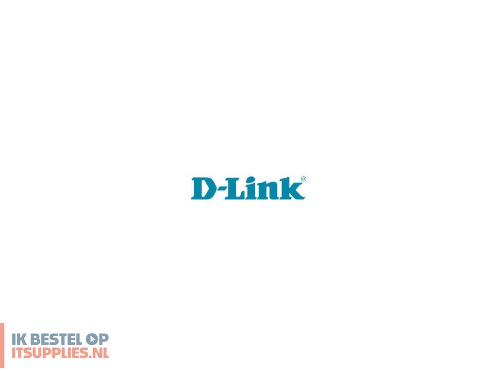 0021007-d-link_ax3000_wi-fi_6_extender
