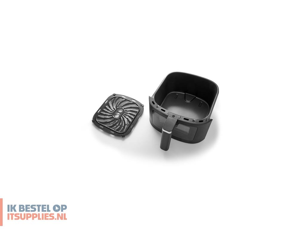 4533965-fritel_snacktastic_8480_duo_dubbel_9_l_vrijstaand_2400_w_heteluchtfriteuse_zwart