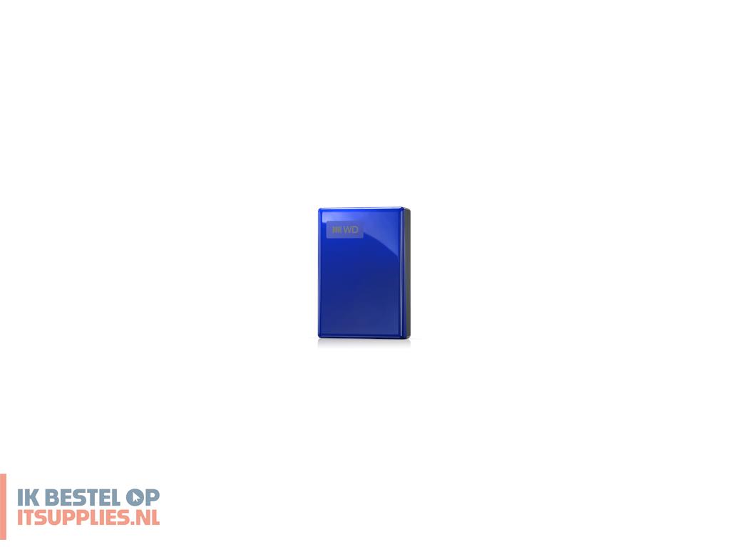 3117521-western_digital_my_passport_wdbg6u0020bbl-wesn_externe_harde_schijf_2_gb_25_usb_type-c_32_gen_1_31_gen_1