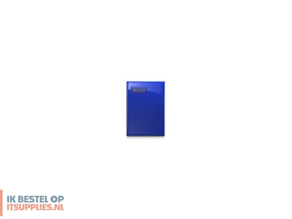 3118631-western_digital_my_passport_wdbg6u0020bbl-wesn_externe_harde_schijf_2_gb_25_usb_type-c_32_gen_1_31_gen_1