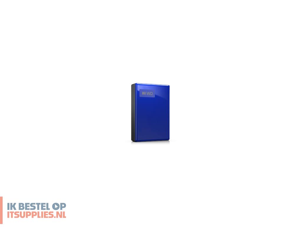 3119813-western_digital_my_passport_wdbg6u0020bbl-wesn_externe_harde_schijf_2_gb_25_usb_type-c_32_gen_1_31_gen_1