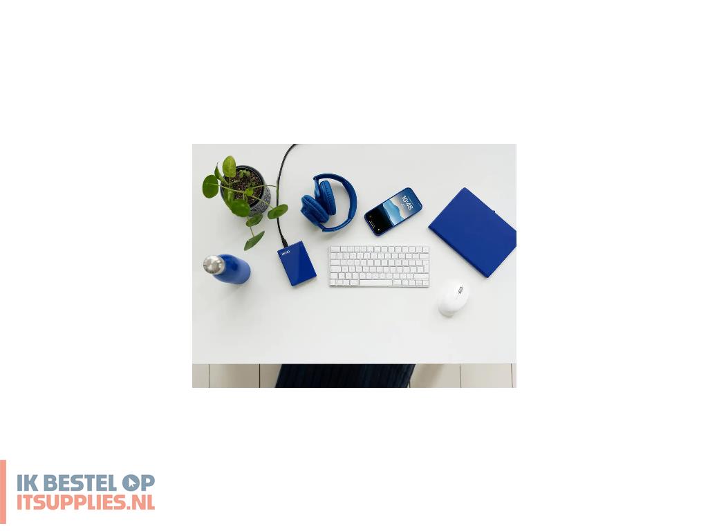 3121001-western_digital_my_passport_wdbg6u0020bbl-wesn_externe_harde_schijf_2_gb_25_usb_type-c_32_gen_1_31_gen_1