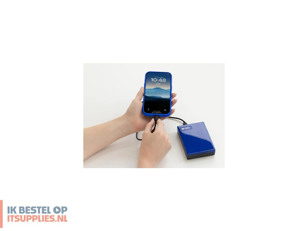3122739-western_digital_my_passport_wdbg6u0020bbl-wesn_externe_harde_schijf_2_gb_25_usb_type-c_32_gen_1_31_gen_1