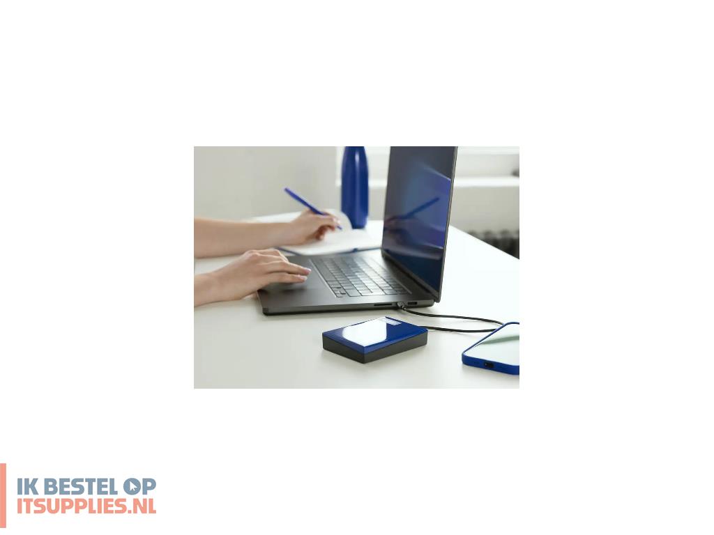 3125146-western_digital_my_passport_wdbg6u0020bbl-wesn_externe_harde_schijf_2_gb_25_usb_type-c_32_gen_1_31_gen_1