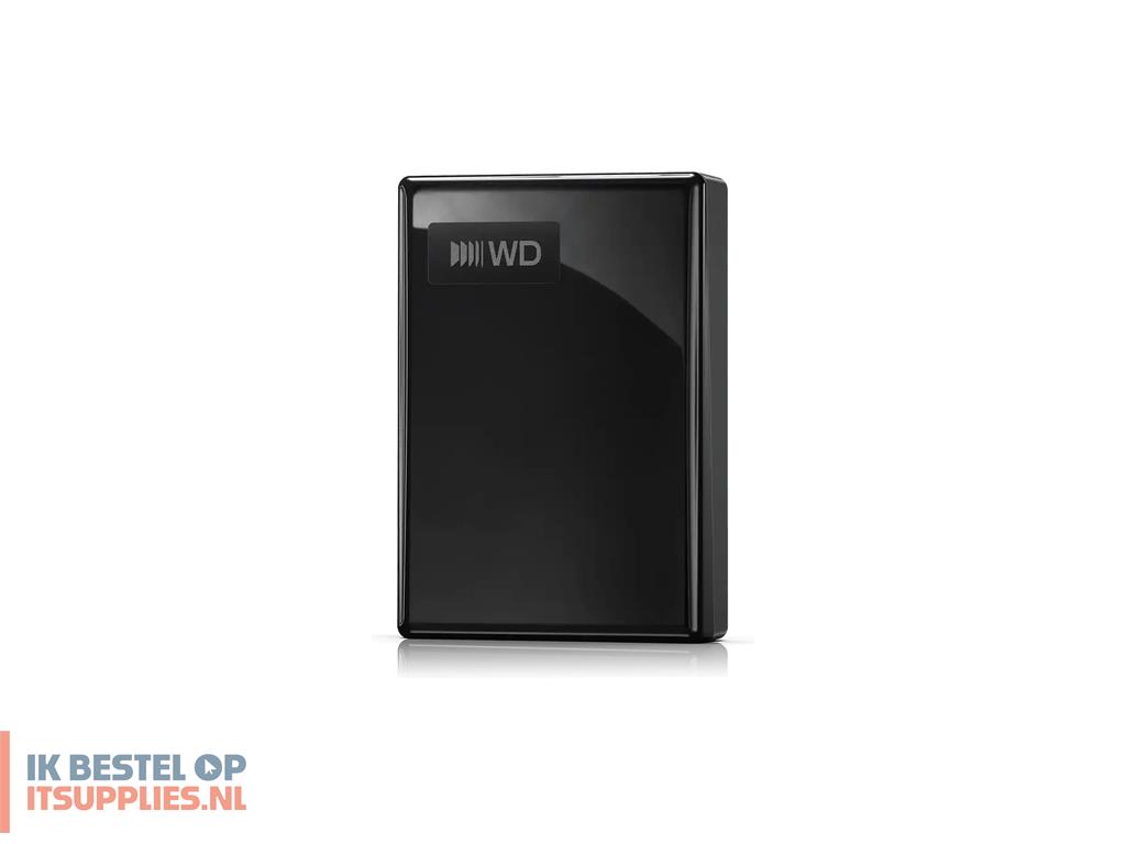 3045468-western_digital_my_passport_wdbges0050bbk-wesn_externe_harde_schijf_5_tb_25_usb_type-c_32_gen_1_31_gen_1