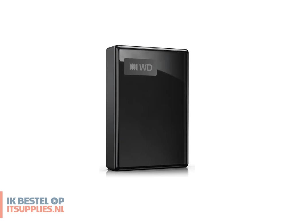 3047911-western_digital_my_passport_wdbges0050bbk-wesn_externe_harde_schijf_5_tb_25_usb_type-c_32_gen_1_31_gen_1