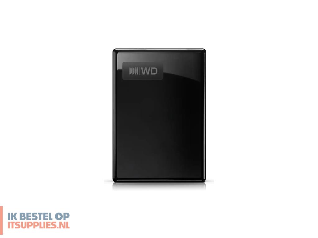 3050068-western_digital_my_passport_wdbges0050bbk-wesn_externe_harde_schijf_5_tb_25_usb_type-c_32_gen_1_31_gen_1