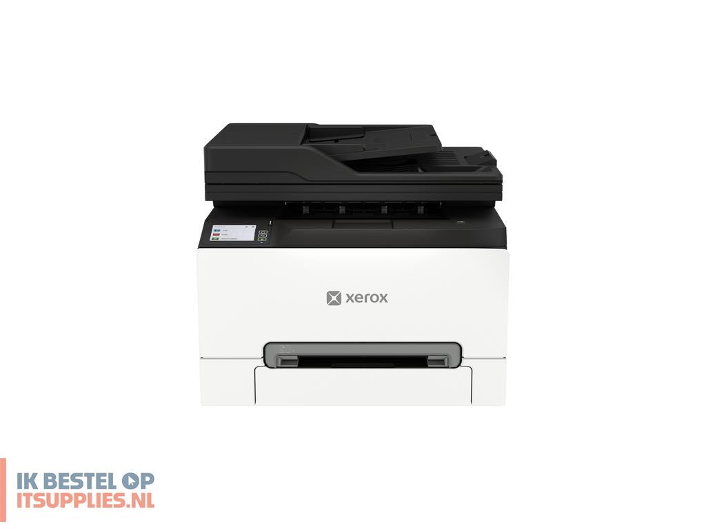 1511940-xerox_c303a_laser_a4_2400_x_600_dpi_32_ppm_wifi