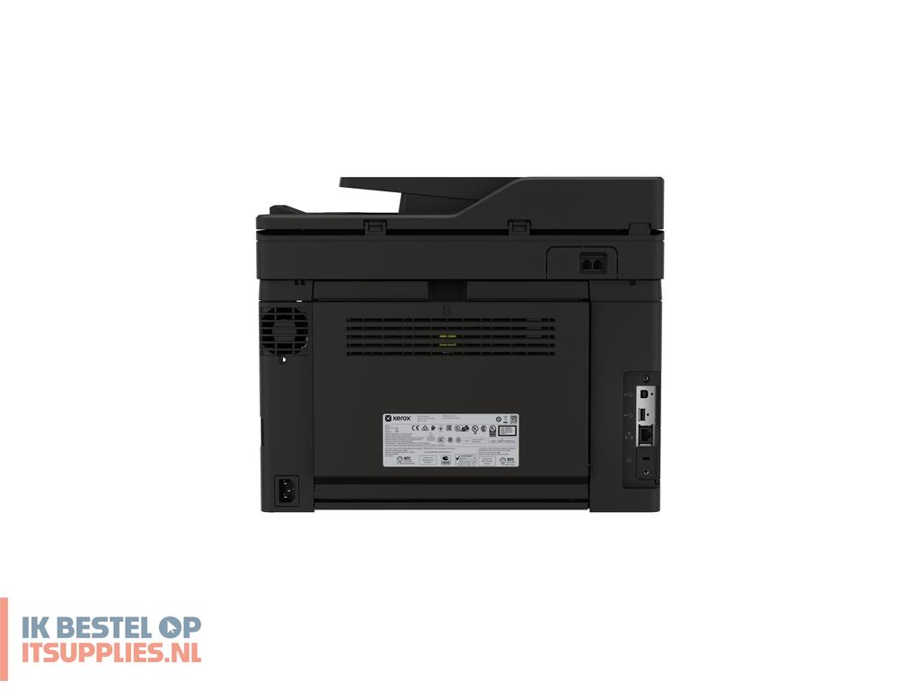 1512981-xerox_c303a_laser_a4_2400_x_600_dpi_32_ppm_wifi