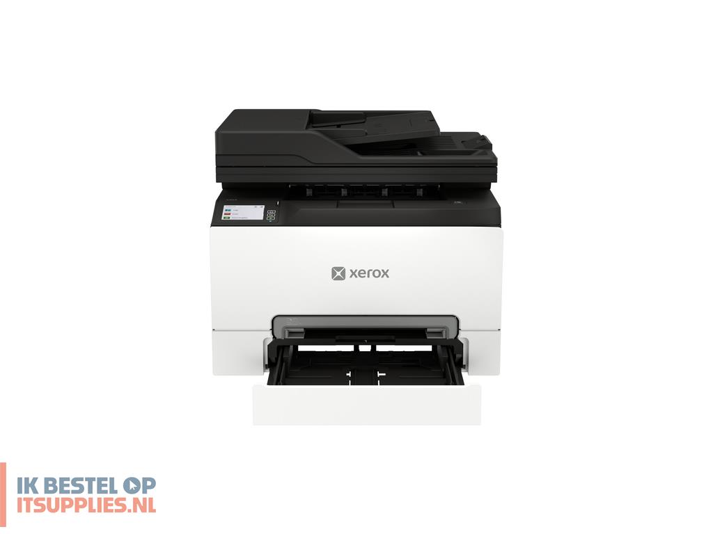 1515352-xerox_c303a_laser_a4_2400_x_600_dpi_32_ppm_wifi