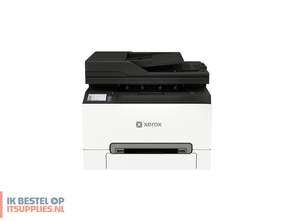 1516555-xerox_c303a_laser_a4_2400_x_600_dpi_32_ppm_wifi