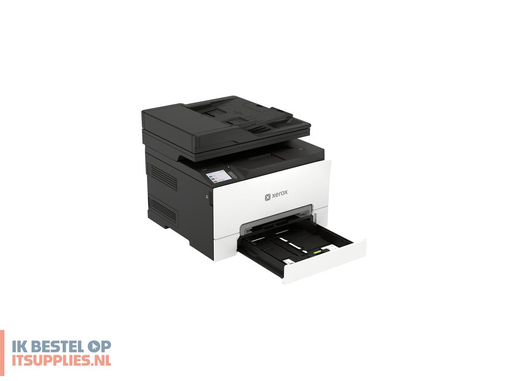 1517891-xerox_c303a_laser_a4_2400_x_600_dpi_32_ppm_wifi