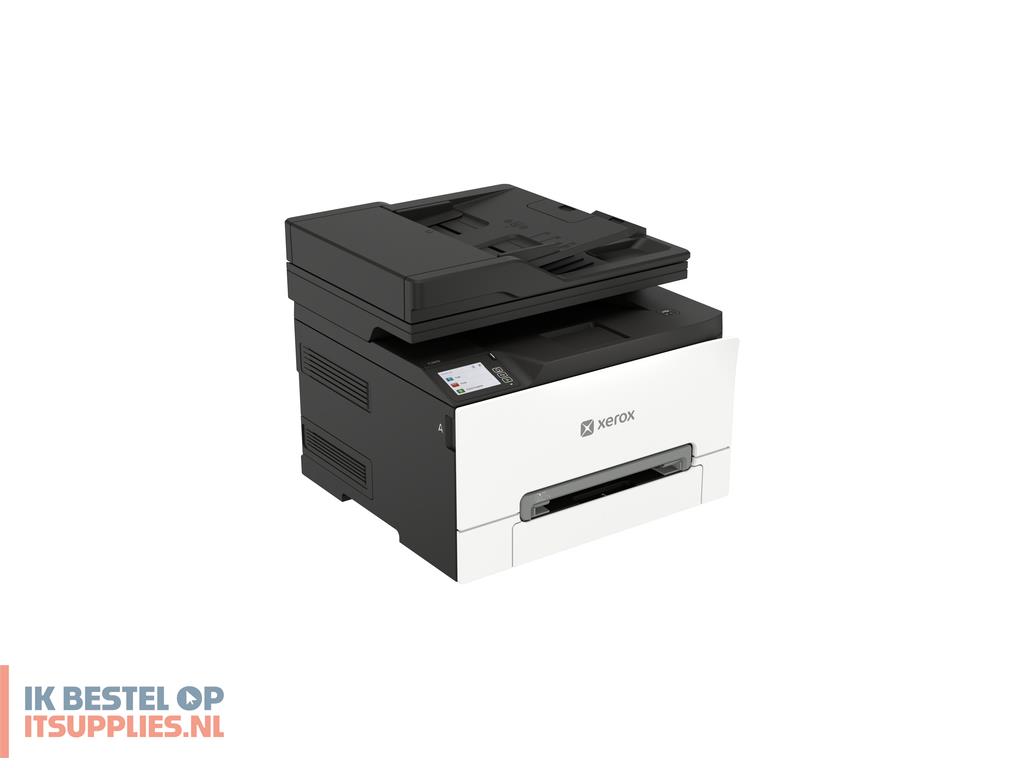 1519019-xerox_c303a_laser_a4_2400_x_600_dpi_32_ppm_wifi