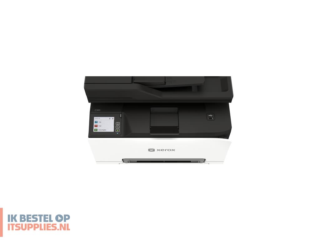 1520146-xerox_c303a_laser_a4_2400_x_600_dpi_32_ppm_wifi