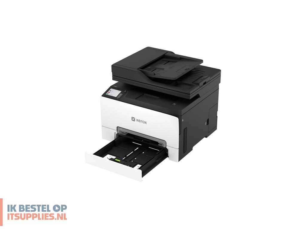 1521945-xerox_c303a_laser_a4_2400_x_600_dpi_32_ppm_wifi