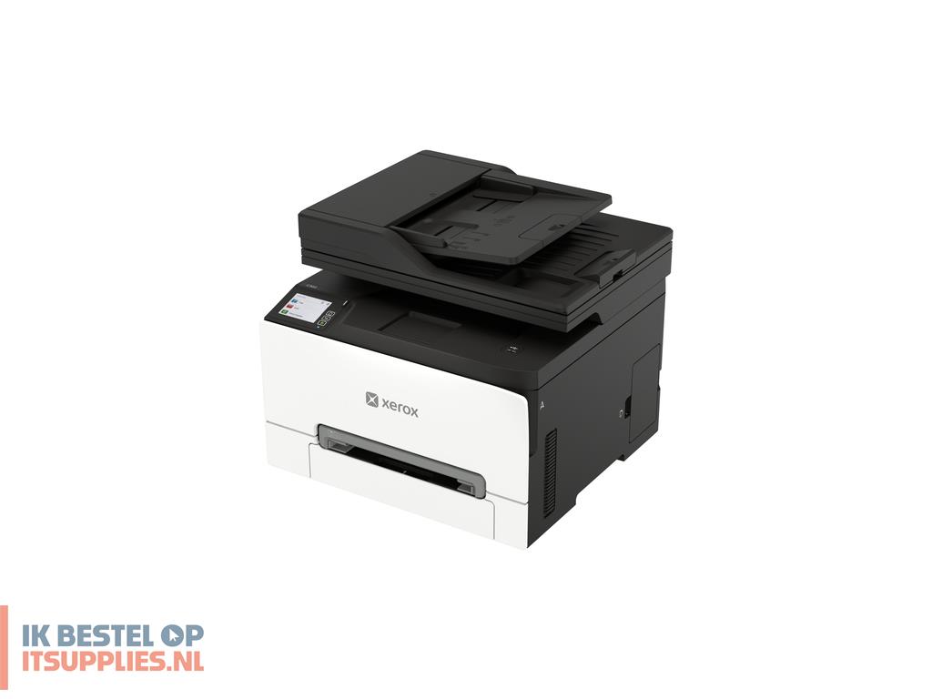 1523056-xerox_c303a_laser_a4_2400_x_600_dpi_32_ppm_wifi