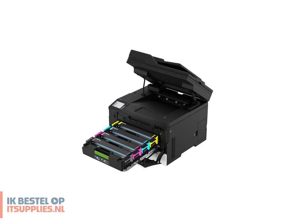 1524306-xerox_c303a_laser_a4_2400_x_600_dpi_32_ppm_wifi