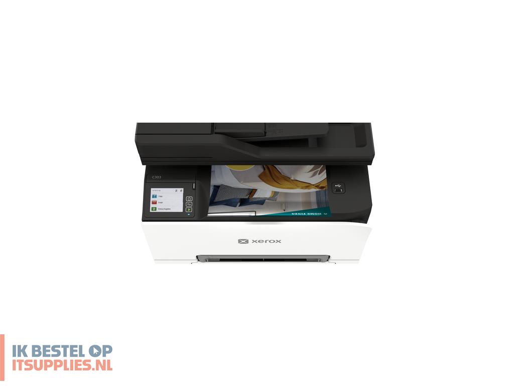 1525543-xerox_c303a_laser_a4_2400_x_600_dpi_32_ppm_wifi