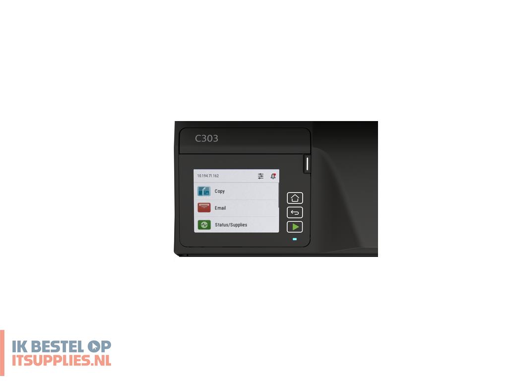 1527896-xerox_c303a_laser_a4_2400_x_600_dpi_32_ppm_wifi