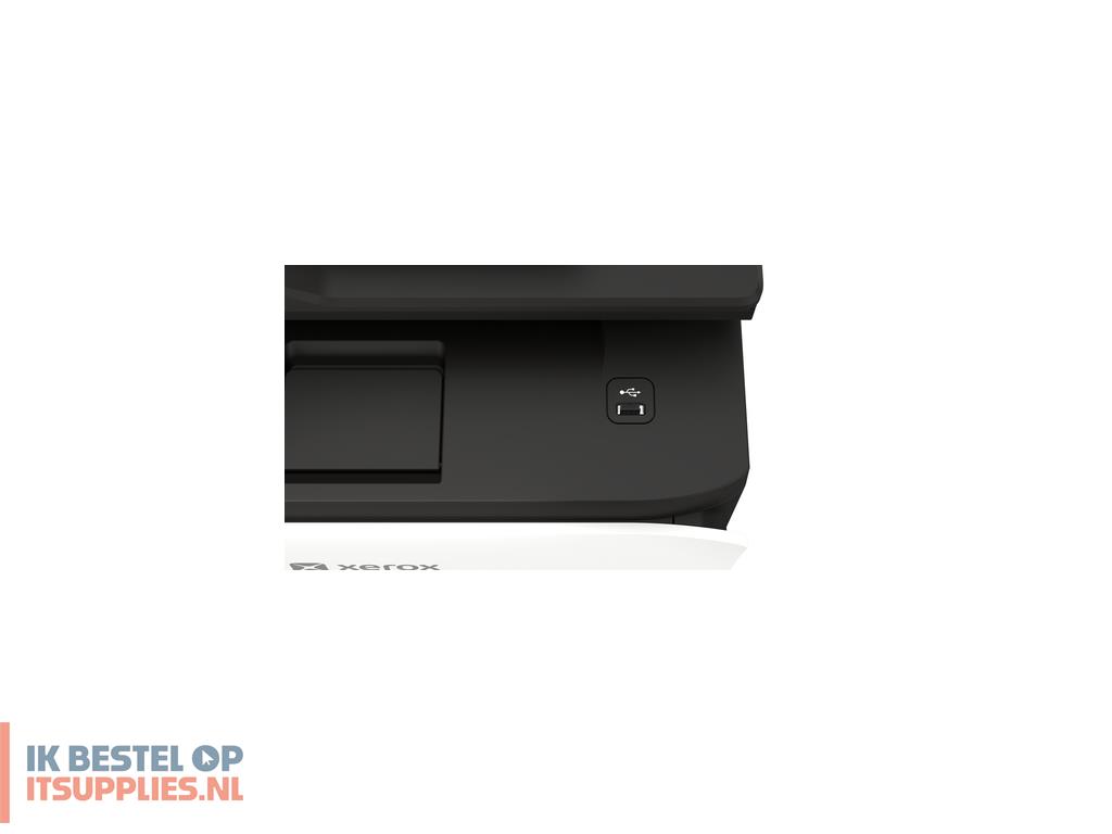 1530008-xerox_c303a_laser_a4_2400_x_600_dpi_32_ppm_wifi