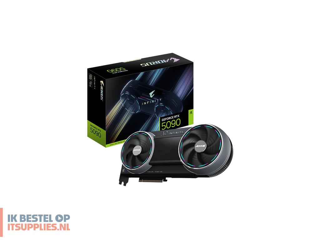 1806988-gigabyte_aorus_geforce_rtx_5090_infinity_32g_nvidia_32_gb_gddr7