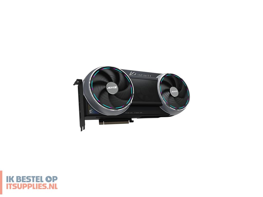 1809843-gigabyte_aorus_geforce_rtx_5090_infinity_32g_nvidia_32_gb_gddr7