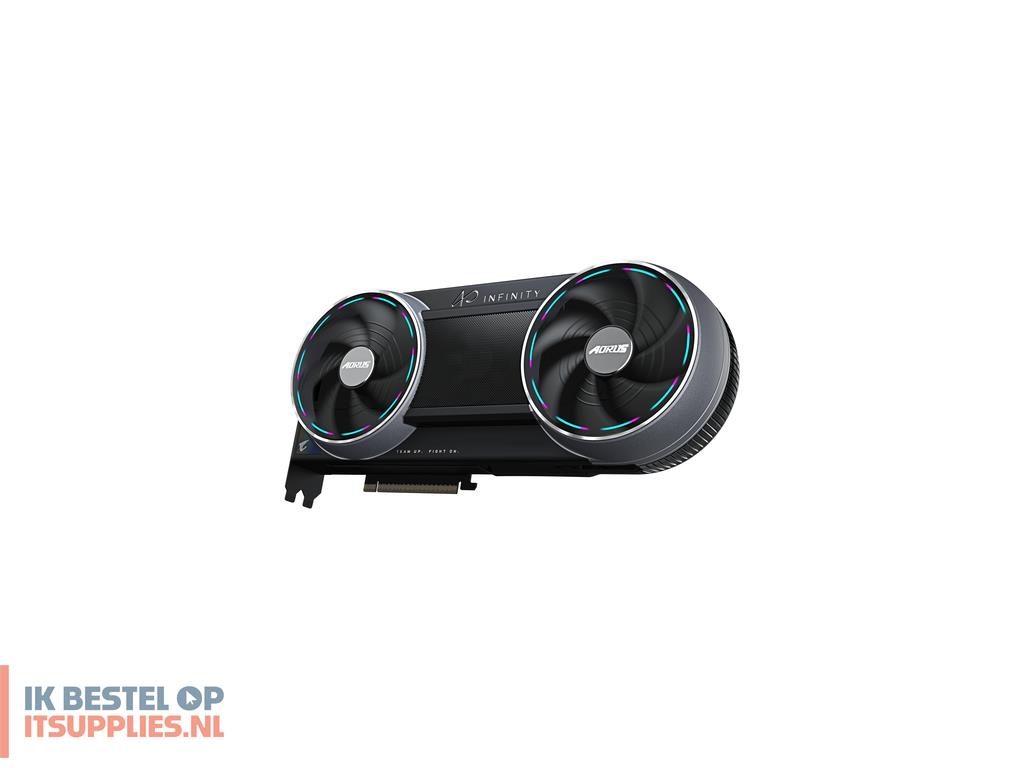 1812767-gigabyte_aorus_geforce_rtx_5090_infinity_32g_nvidia_32_gb_gddr7