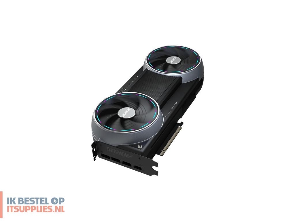 1815196-gigabyte_aorus_geforce_rtx_5090_infinity_32g_nvidia_32_gb_gddr7