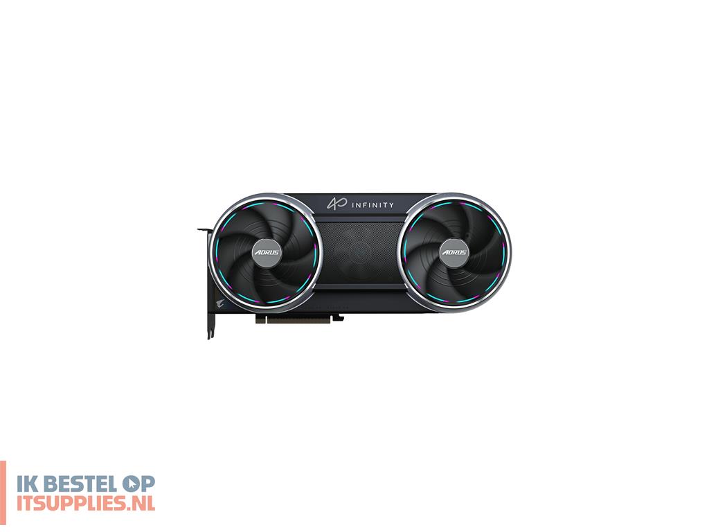 1816910-gigabyte_aorus_geforce_rtx_5090_infinity_32g_nvidia_32_gb_gddr7