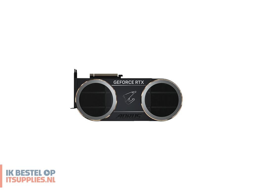 1818488-gigabyte_aorus_geforce_rtx_5090_infinity_32g_nvidia_32_gb_gddr7