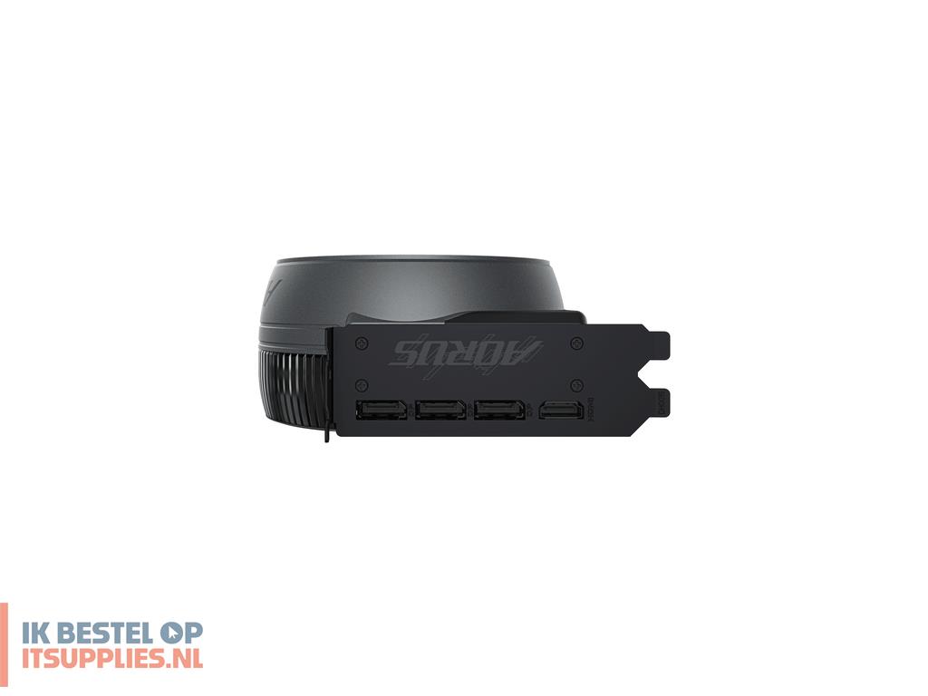 1820710-gigabyte_aorus_geforce_rtx_5090_infinity_32g_nvidia_32_gb_gddr7