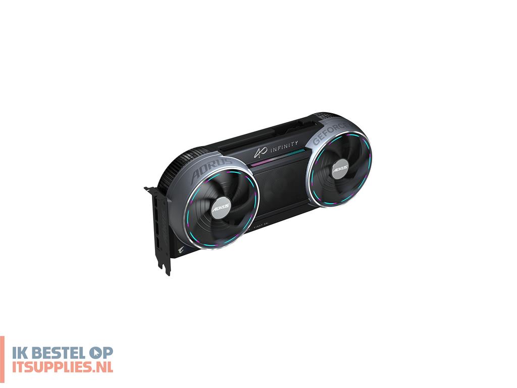 1821849-gigabyte_aorus_geforce_rtx_5090_infinity_32g_nvidia_32_gb_gddr7